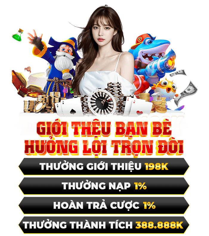 FAQ TG88