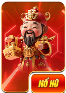 nổ hũ min